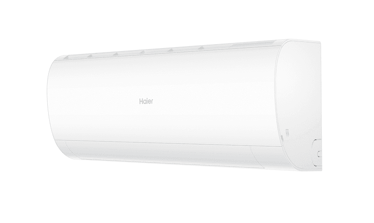 Klimatyzator Haier PEARL Plus Biały Mat — Klimatyzatory