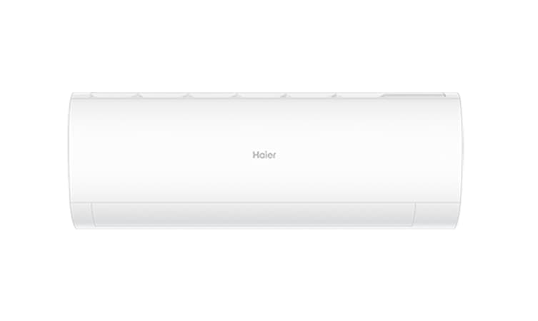 Klimatyzator Haier PEARL Plus Biały Mat — Klimatyzatory