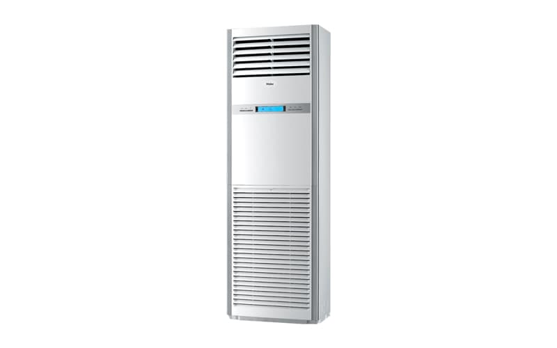 Klimatyzator Haier CABINET — Klimatyzatory