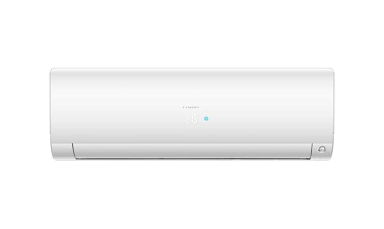 Klimatyzator Haier NORDIC FLEXIS Plus White Matt — Klimatyzatory