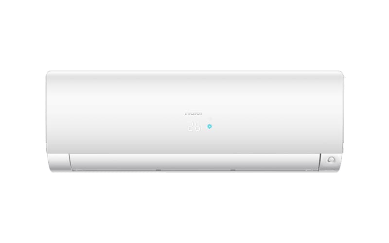 Klimatyzator Haier NORDIC FLEXIS Plus White Shine — Klimatyzatory