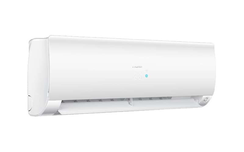 Klimatyzator Haier NORDIC FLEXIS Plus White Shine — Klimatyzatory