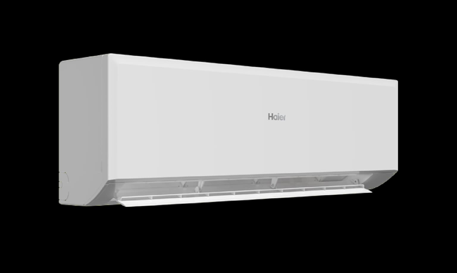 Klimatyzator Haier REVIVE Plus White Shine — zdjęcie 6