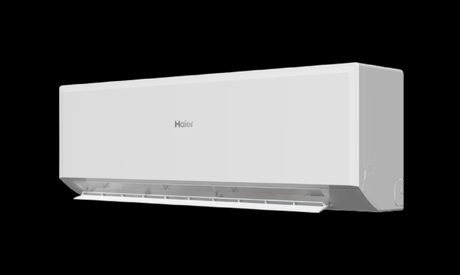 Klimatyzator Haier REVIVE Plus White Shine — zdjęcie 7