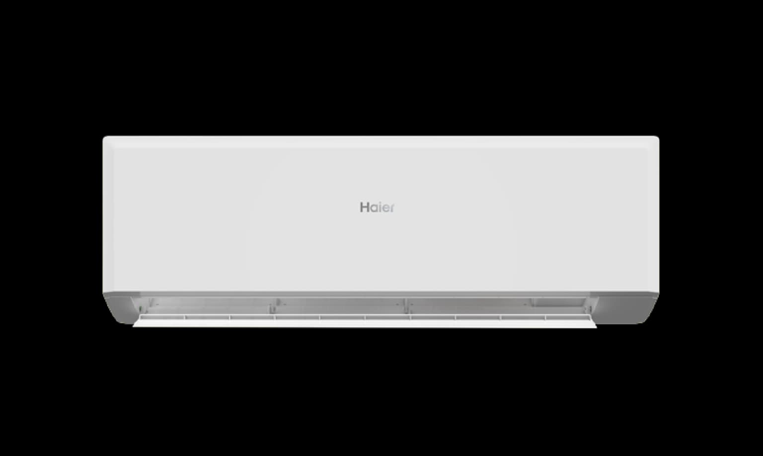 Klimatyzator Haier REVIVE Plus White Shine — zdjęcie 5