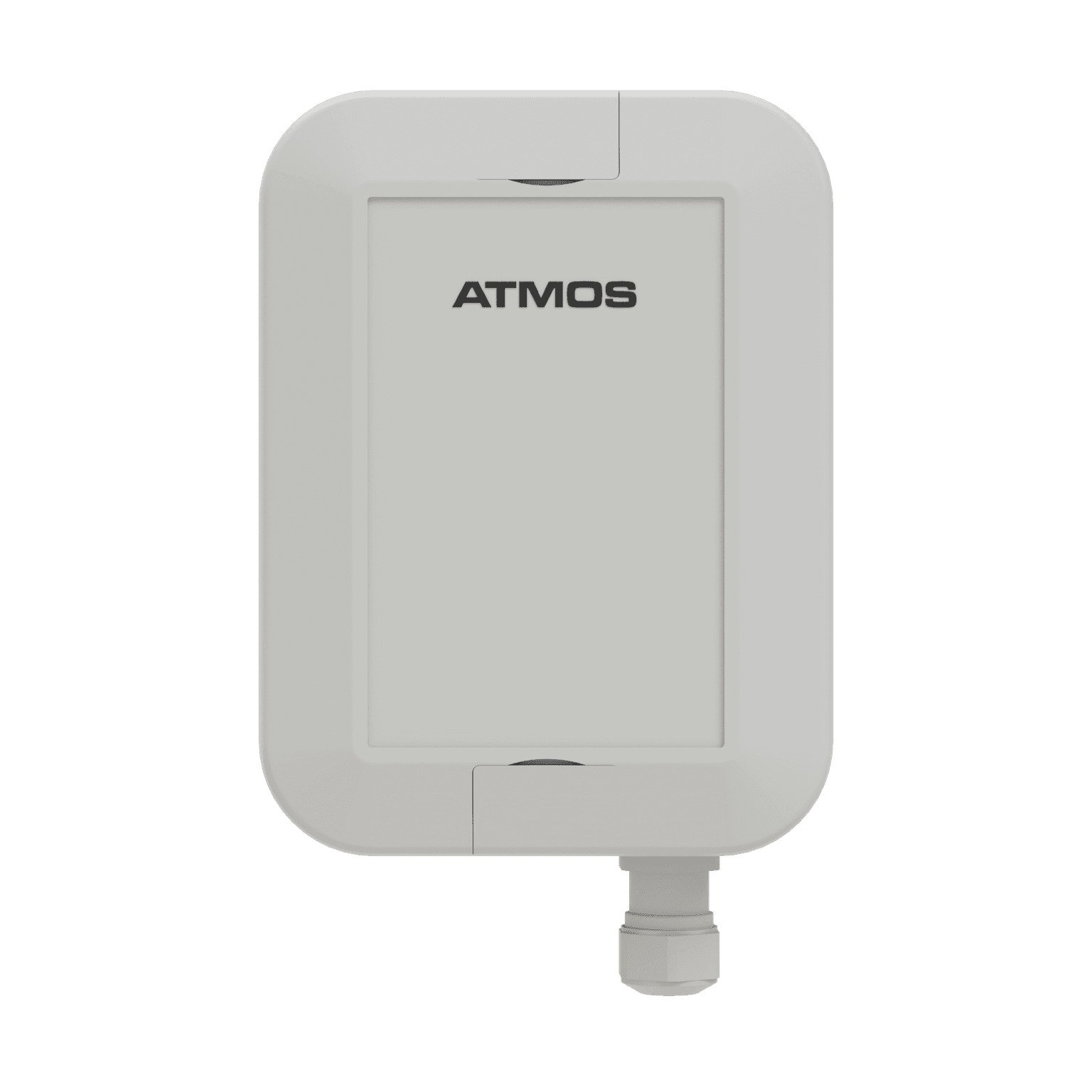 Zestaw sterujący ATMOS ACD 03 — Atmos