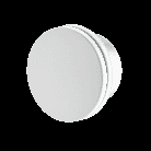 Anemostat Defro 125 mm — Defro