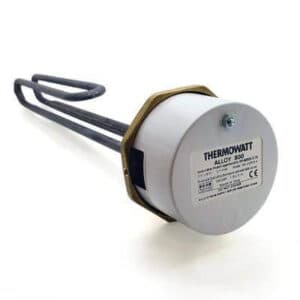 Joule Grzałka 3kW 230V - INCOLLAY — Akcesoria