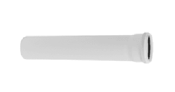 DF Rura L250 Defro SMART — Akcesoria
