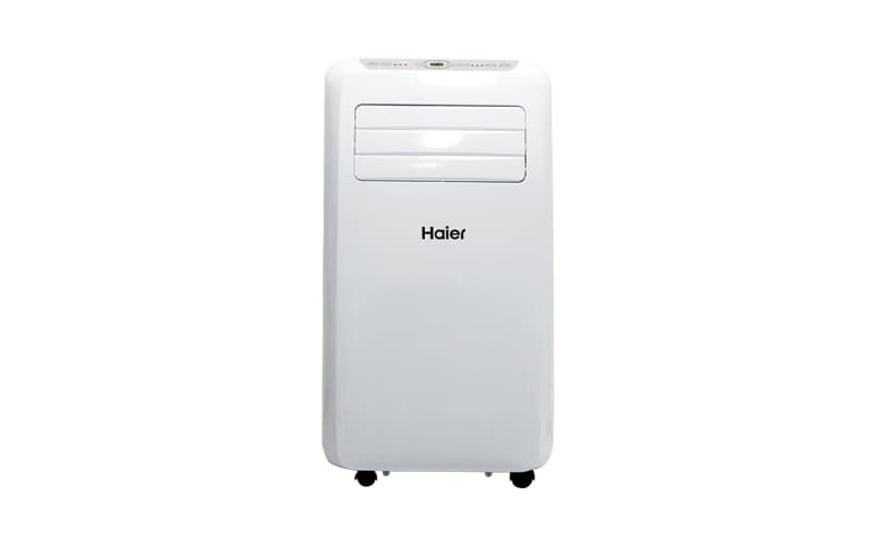 Klimatyzator Haier PORTABLE — Klimatyzatory