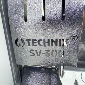 Kocioł na pellet Pleszewskie Kotły Technix PELL LUX — zdjęcie 19