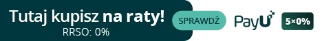 Kup na raty