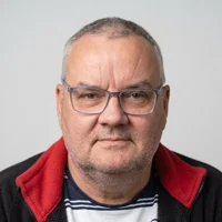 Tomek